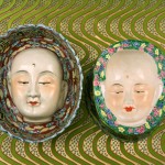 Bodhisattva,  2004
