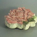 Rose Box,  1975-80